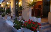 Туры в отель Hotel Rachel