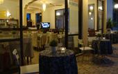 Туры в отель Hotel Rachel