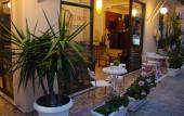 Туры в отель Hotel Rachel