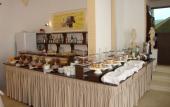 Туры в отель Hotel Rachel