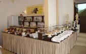 Туры в отель Hotel Rachel