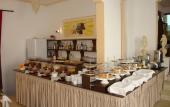 Туры в отель Hotel Rachel