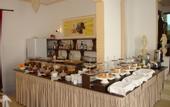 Туры в отель Hotel Rachel