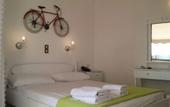 Туры в отель Hotel Rachel