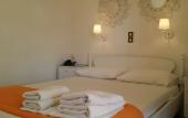 Туры в отель Hotel Rachel