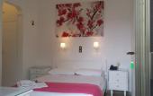 Туры в отель Hotel Rachel