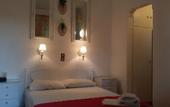 Туры в отель Hotel Rachel