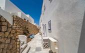 Туры в отель Stavros Villas