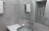 Туры в отель Stavros Villas