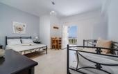 Туры в отель Stavros Villas