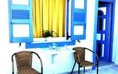 Туры в отель Stavros Villas