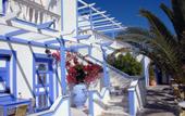 Туры в отель Stavros Villas