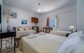 Туры в отель Stavros Villas