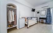Туры в отель Stavros Villas