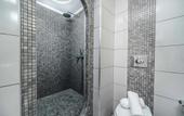 Туры в отель Stavros Villas