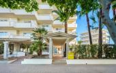 Туры в отель Cabot Cap de Mar Hotel