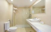 Туры в отель Cabot Cap de Mar Hotel
