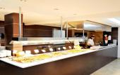 Туры в отель Cabot Cap de Mar Hotel