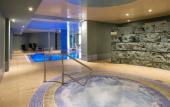 Туры в отель Cabot Cap de Mar Hotel