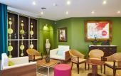 Туры в отель Cabot Cap de Mar Hotel