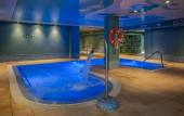 Туры в отель Cabot Cap de Mar Hotel