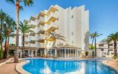Туры в отель Cabot Cap de Mar Hotel