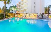 Туры в отель Cabot Cap de Mar Hotel