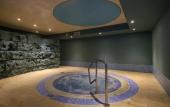 Туры в отель Cabot Cap de Mar Hotel