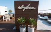 Туры в отель Cabot Cap de Mar Hotel