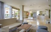 Туры в отель Cabot Cap de Mar Hotel