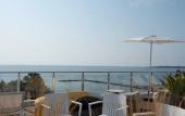 Туры в отель Cabot Cap de Mar Hotel