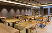 Туры в отель Cabot Cap de Mar Hotel