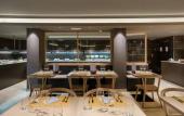 Туры в отель Cabot Cap de Mar Hotel