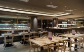 Туры в отель Cabot Cap de Mar Hotel