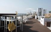 Туры в отель Cabot Cap de Mar Hotel