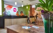 Туры в отель Cabot Cap de Mar Hotel