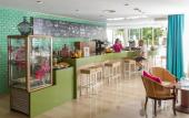 Туры в отель Cabot Cap de Mar Hotel