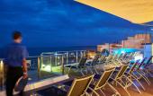 Туры в отель Cabot Cap de Mar Hotel