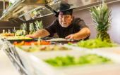 Туры в отель Cabot Cap de Mar Hotel