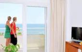 Туры в отель Cabot Cap de Mar Hotel