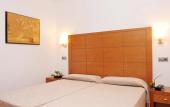 Туры в отель Cabot Cap de Mar Hotel
