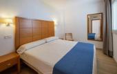 Туры в отель Cabot Cap de Mar Hotel
