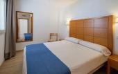 Туры в отель Cabot Cap de Mar Hotel