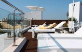 Туры в отель Cabot Cap de Mar Hotel