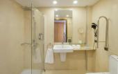 Туры в отель Cabot Cap de Mar Hotel