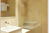 Туры в отель Cabot Cap de Mar Hotel