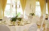 Туры в отель Hotel MutterHaus Dusseldorf