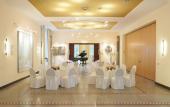 Туры в отель Hotel MutterHaus Dusseldorf
