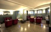 Туры в отель Hotel MutterHaus Dusseldorf