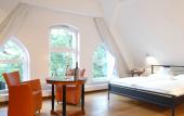 Туры в отель Hotel MutterHaus Dusseldorf
